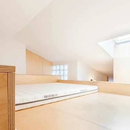 Forca Cerca De La Catedral