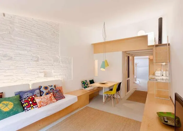 Forca Cerca De La Catedral *