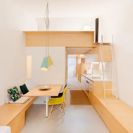 Forca Cerca De La Catedral 赫罗纳