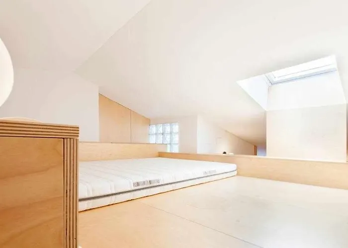 Forca Cerca De La Catedral